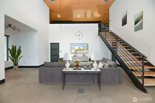 13001 40th Ave S, Tukwila, WA 98168 - Photo 17