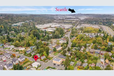 13001 40th Avenue S, Tukwila, WA 98168 - Photo 37