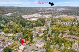 13001 40th Ave S, Tukwila, WA 98168 - Photo 37