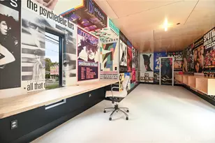 13001 40th Ave S, Tukwila, WA 98168 - Photo 19