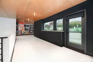 13001 40th Ave S, Tukwila, WA 98168 - Photo 23