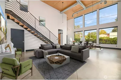 13001 40th Avenue S, Tukwila, WA 98168 - Photo 15