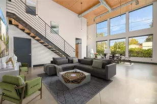 13001 40th Ave S, Tukwila, WA 98168 - Photo 15