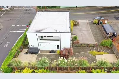 13001 40th Avenue S, Tukwila, WA 98168 - Photo 33