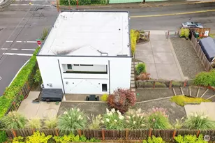 13001 40th Ave S, Tukwila, WA 98168 - Photo 33