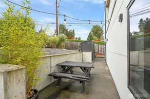 13001 40th Ave S, Tukwila, WA 98168 - Photo 31