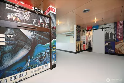 13001 40th Avenue S, Tukwila, WA 98168 - Photo 25