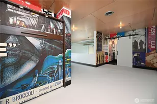 13001 40th Ave S, Tukwila, WA 98168 - Photo 25