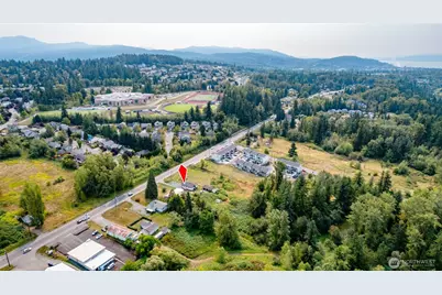 [Address not provided], Bellingham, WA 98226 - Photo 5