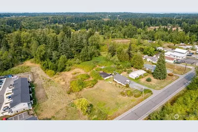 [Address not provided], Bellingham, WA 98226 - Photo 7