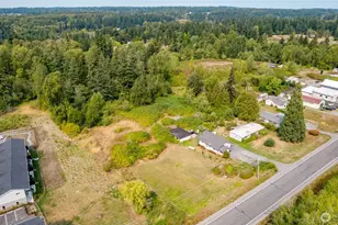[Address not provided], Bellingham, WA 98226 - Photo 7