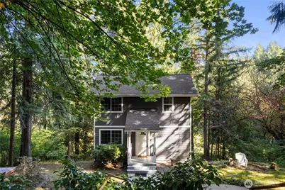 22448 Highside Lane SE, Yelm, WA 98597 - Photo 29