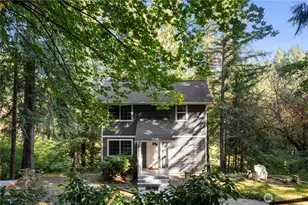 22448 Highside Ln SE, Yelm, WA 98597 - Photo 29