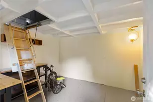 22448 Highside Ln SE, Yelm, WA 98597 - Photo 25