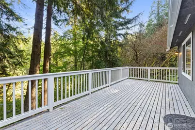 22448 Highside Lane SE, Yelm, WA 98597 - Photo 23