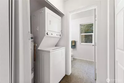 22448 Highside Lane SE, Yelm, WA 98597 - Photo 13