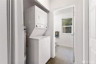 22448 Highside Ln SE, Yelm, WA 98597 - Photo 13