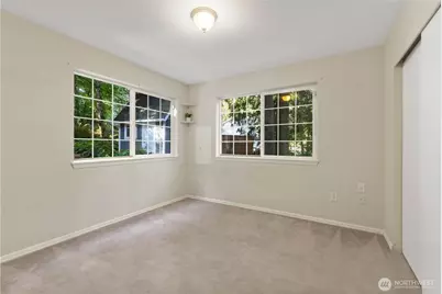 22448 Highside Lane SE, Yelm, WA 98597 - Photo 11