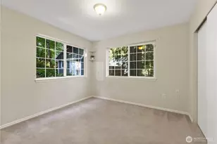 22448 Highside Ln SE, Yelm, WA 98597 - Photo 11