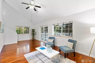 22448 Highside Lane SE, Yelm, WA 98597 - Photo 5