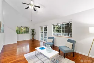 22448 Highside Ln SE, Yelm, WA 98597 - Photo 5