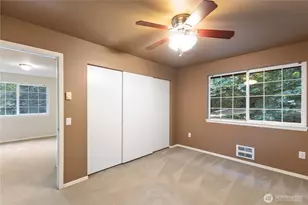 22448 Highside Ln SE, Yelm, WA 98597 - Photo 19