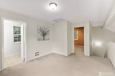 22448 Highside Lane SE, Yelm, WA 98597 - Photo 15