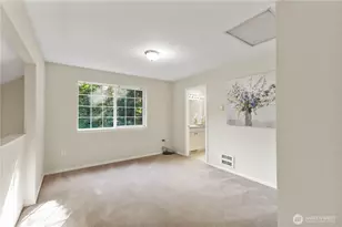 22448 Highside Ln SE, Yelm, WA 98597 - Photo 17