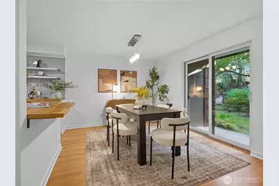 8937 Ravenna Avenue NE, Seattle, WA 98115 - Photo 9