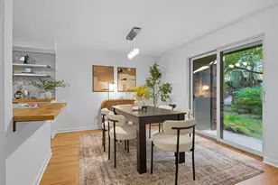 8937 Ravenna Ave NE, Seattle, WA 98115 - Photo 9