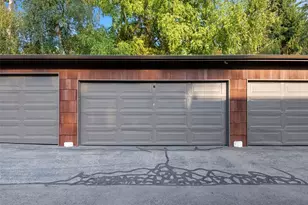 8937 Ravenna Ave NE, Seattle, WA 98115 - Photo 29