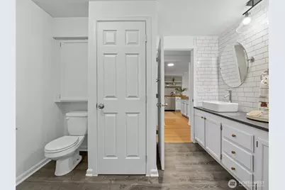 8937 Ravenna Avenue NE, Seattle, WA 98115 - Photo 25