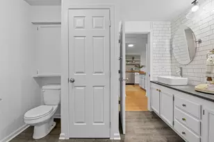 8937 Ravenna Ave NE, Seattle, WA 98115 - Photo 25