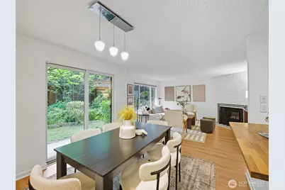 8937 Ravenna Avenue NE, Seattle, WA 98115 - Photo 7