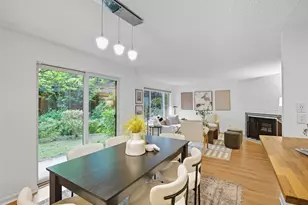 8937 Ravenna Ave NE, Seattle, WA 98115 - Photo 7