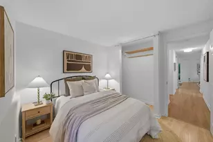 8937 Ravenna Ave NE, Seattle, WA 98115 - Photo 17