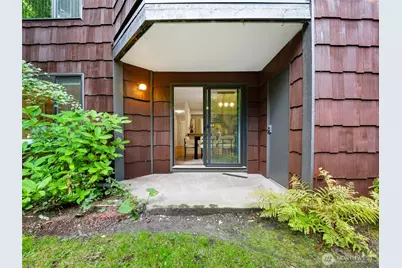 8937 Ravenna Avenue NE, Seattle, WA 98115 - Photo 27