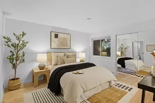 8937 Ravenna Ave NE, Seattle, WA 98115 - Photo 19