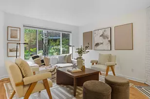 8937 Ravenna Ave NE, Seattle, WA 98115 - Photo 3