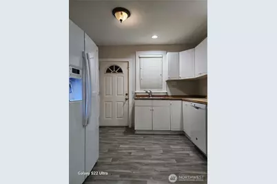 1010 S 39th, Tacoma, WA 98418 - Photo 5