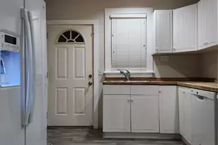 1010 S 39th, Tacoma, WA 98418 - Photo 5