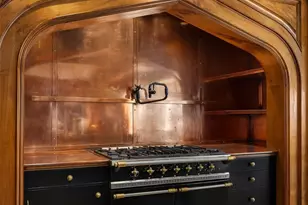 530 36th Ave E, Seattle, WA 98112 - Photo 13