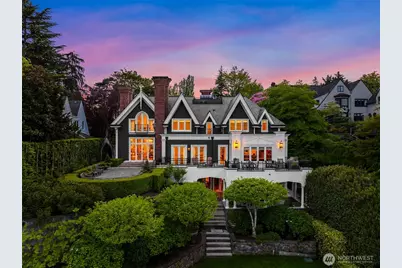 530 36th Avenue E, Seattle, WA 98112 - Photo 1