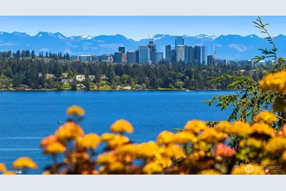 530 36th Avenue E, Seattle, WA 98112 - Photo 7