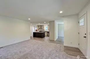 4641 California Trail, Blaine, WA 98230 - Photo 7