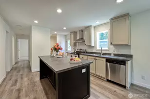 4641 California Trail, Blaine, WA 98230 - Photo 9