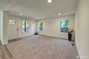 4641 California Trail, Blaine, WA 98230 - Photo 5