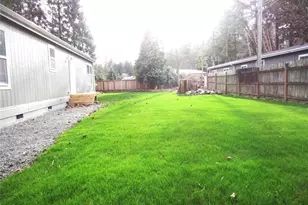 4641 California Trail, Blaine, WA 98230 - Photo 3