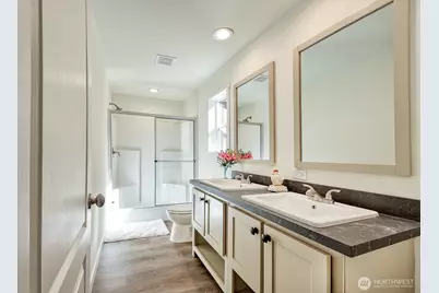 4641 California Trail, Blaine, WA 98230 - Photo 19