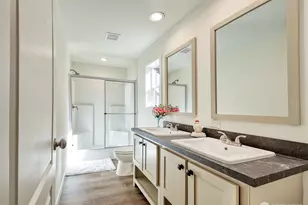 4641 California Trail, Blaine, WA 98230 - Photo 19